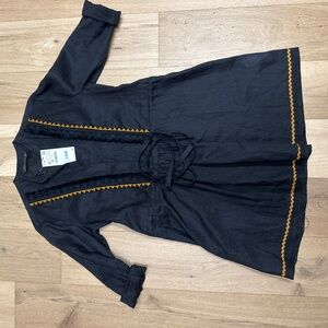 Zara Woman XS dress
